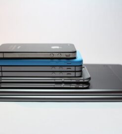 Top 5 innowacyjnych gadżetów technologicznych w 2026
