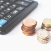 5 kroków do stabilności finansowej — zarządzanie budżetem