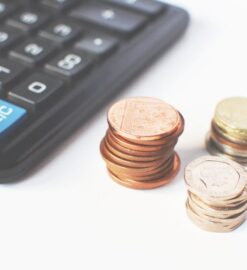 5 kroków do stabilności finansowej — zarządzanie budżetem