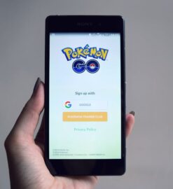 Trendy technologiczne na nadchodzące lata — co nas czeka