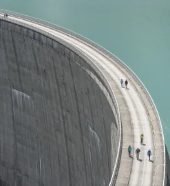 Dofinansowanie na zbiorniki wody pitnej dla gmin — jak skutecznie aplikować