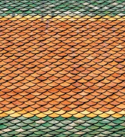 Kompleksowe naprawy i przeglądy dachów w Wałbrzychu — papy, blachy, membrany i świetliki