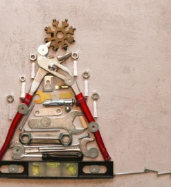 Poziomica laserowa do płytek — jak wybrać najlepszą w sklepie z narzędziami