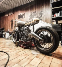 Poziomice laserowe — jak wybrać idealną do warsztatu