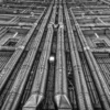 Oddymianie grawitacyjne Mercor Light&Vent — skuteczna wentylacja pożarowa